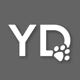 Icono de YD Mobile
