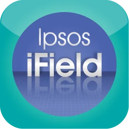 Ikon Ipsos iField