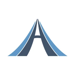 Icono de GetCargo