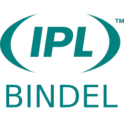 Ikon Bindel
